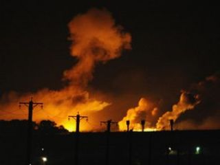 �������� ������� � ������� ���� ������� �����, ������� ��������