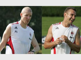 ��������: 