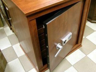 � ���������� ���� ����� ������ ����� 20 ������ � ��������