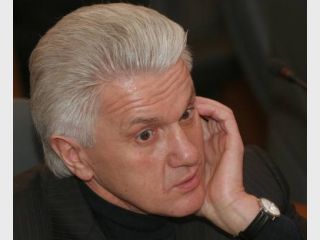 ������ �������� ����������� ��� ����������, ��� � ������� �������������� ���������