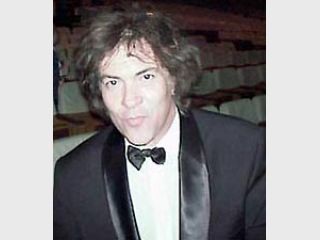 ���������� ���������� ���� �������� ��������