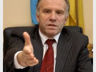 ���������� ������� ����� � ���������� �������� ������ ������� � ������