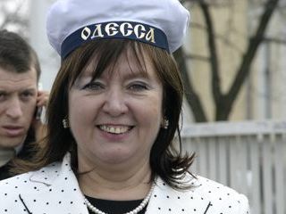 �������� ������� �������� ������ � ������������ ����������