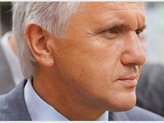 3 �������� �������� ������� �� �������