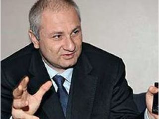 �������� ��������� ����� ���������.��: ����� �����������