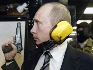 ����� ���� ����������� �� �����