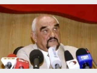 ��������� ������������� ���������� ���� ���������� �� �������������