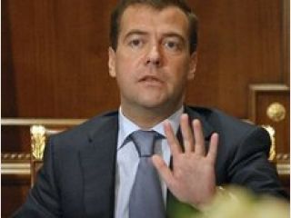 ��������: ��������� ������� � ����� ������ &mdash; ��� �������������� ���������