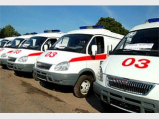 ��� ������� ������� ����������, ��������� ����� 