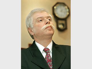 ����� ��������������