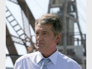 ������ ��� ��� ������� �������� ��������� �� ������������ ��������������