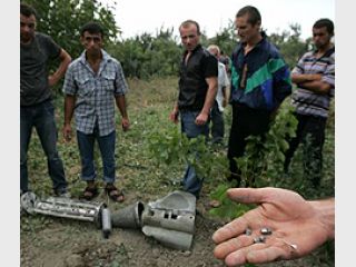 ������� � �������� ������ �� �����������