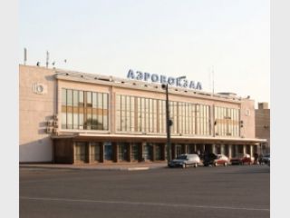 �������� �������� ��������� � ����������� ����������