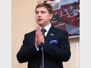 ����� &mdash; � �����, 