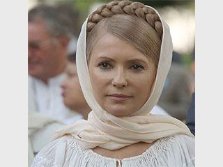 ������������� ���� ������ ��������� � ���