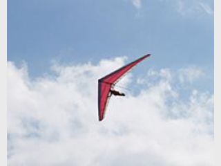 � ����� �������� ��������������� �� �����-����������