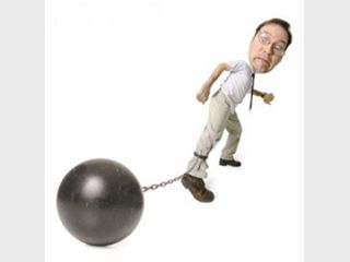 �������� �������. ����� �������� � ������ ��������