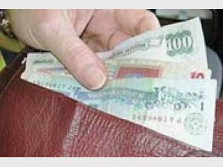 ����������� ���������