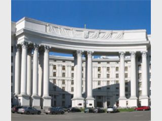 ������������ ��������� �����?