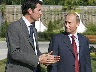 �������� ������������ ������������� ���������� ��������� �.�.������ ������������ ������������ 