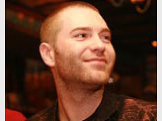 EL �������: � �� ����� ���������� ���������