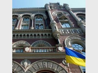 ������� �����c� ������������� �������������� �����