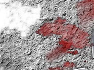 ������� ��������� ��������� �� ���������� � ������������� � �������� 6-������ �������