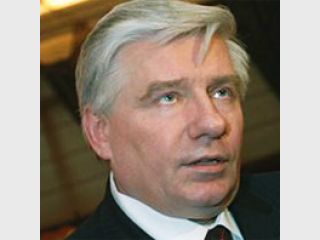 ��-�� ������� �� ��������� ���� �����