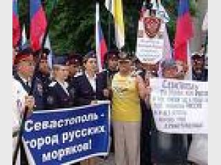 � ����� ������ �������� 