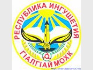 ��������� ����� ���������� �� ������