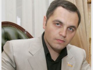 �� � ��� ������ ������������� ��������� ���������� ����������