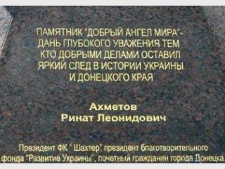 �� ��������� � ������� �������� ������� ������ ��� ��������. ����