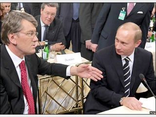 ������ ����, ��� �������� ��������� ���� �� ������