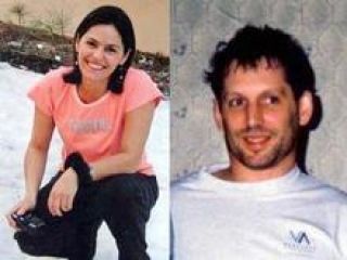 ���� �� ���������� Linux ���������� � ������������ ����������