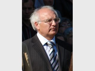 ��������: �������������� � ����� �� ������ ����