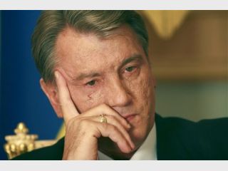 ������� ������ ����� ����� ������������� �������