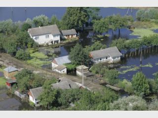 ���: ������ ��� ������������ �� ������� ������ �� ���