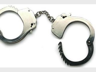 � ������ ������� 