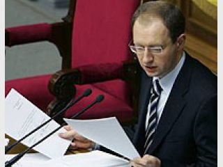 ������ �� ���������� ����������: �������������, ��������, ������������