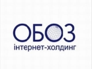 ����.ua ������� ��� ������������ ������ ��������