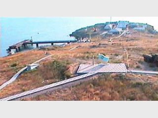 ������� � ������� ����� ������� � ������������� ����