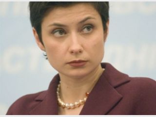 ���������: ��������� ������� �������� � ��������� ���� ����� ������������ �� ������