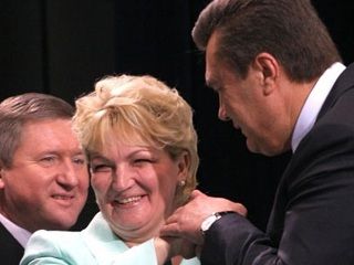 ���������� ������� �� ������