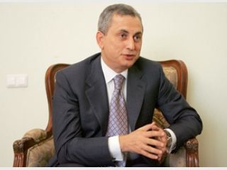 ���������� ���������� �� ����������