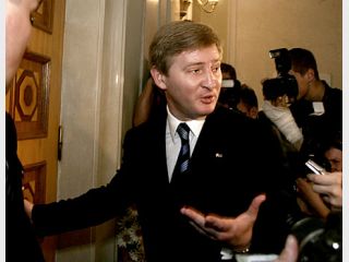 ������ �����, ����� ������� ������ ���� ����� �� ������