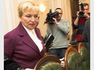 � ��������� �������, ��� ������� ���������� �������