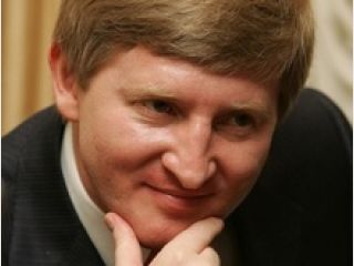 ���� ���������� ���������