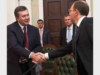 �������� ����� �������� ����� � ����� ��������