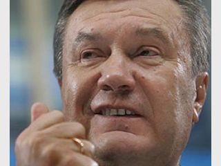 ��������: ���������� ��������� �� �� ��-�� ��������� ��������� ����������