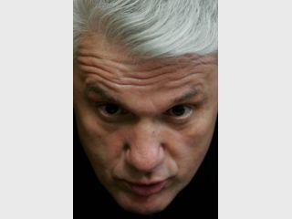 ������ �������� ��������� ��������� ���� �������